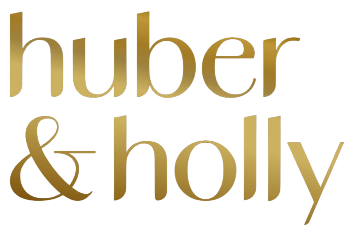 Huber & Holly